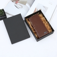 定制化妆纸盒定做 礼品包装盒 彩盒定制